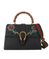 Bolso Crystal Dionysus, front view